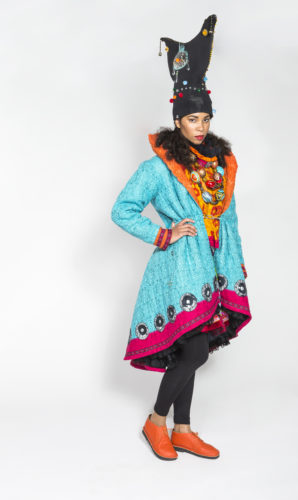 KadenTaidot-lisakuvat-printti-3