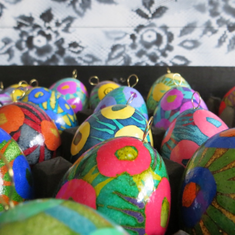 1 Tuubihuivi tuunaus