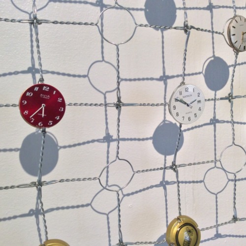 Kyllä meillä oli niin hauskaa aikaa yhdessä 2015