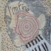 I_M_fine (2)