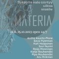 MateriaNäytönpaikka23 - 1