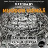 Kopio: MateriaTADweek23 - 1