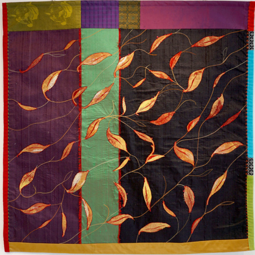 Raija Manninen_Silkistä ja sametista vallan vaattet