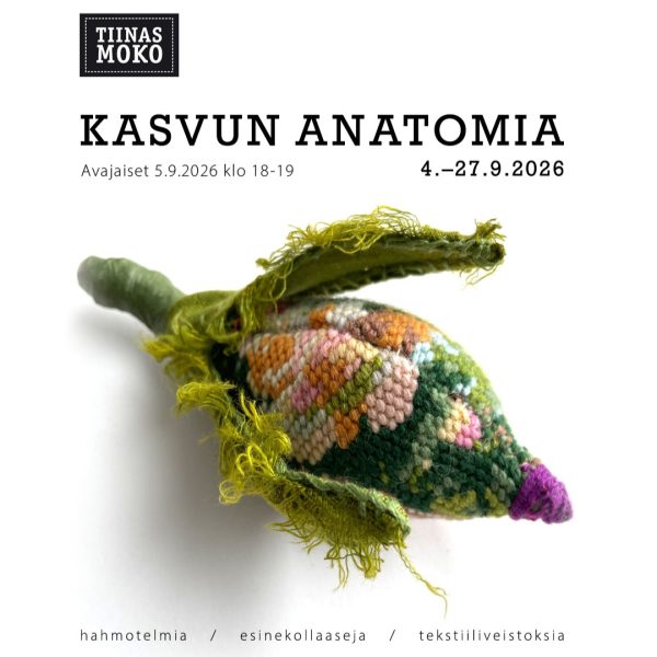TIINASMOKO-kasvun-anatomia-avajaiset-nelio