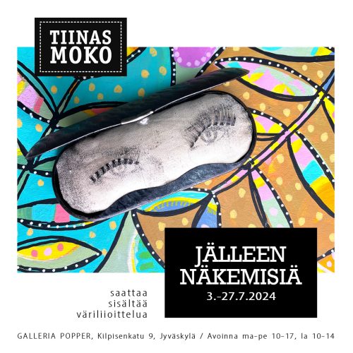 Tiinasmoko_JÄLLEENNÄKEMISIÄ_some (2)