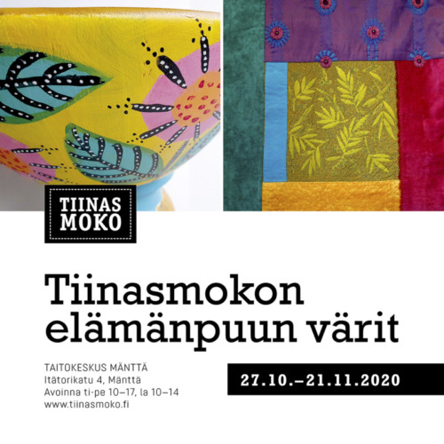 Tiinasmoko_julisteELÄMÄNPUU_some_2