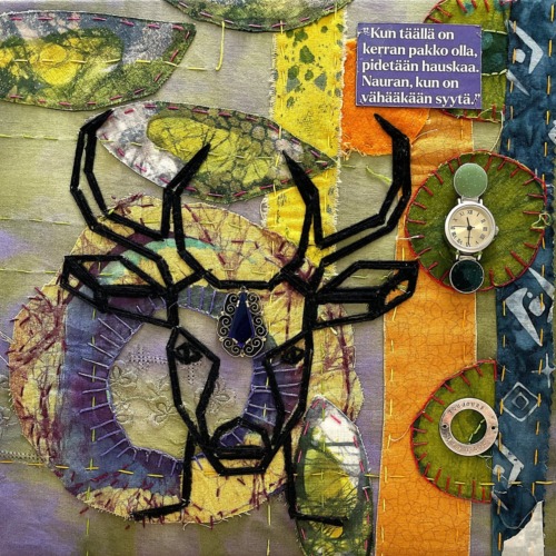 hirvieläin_pieni_manninen