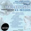juliste