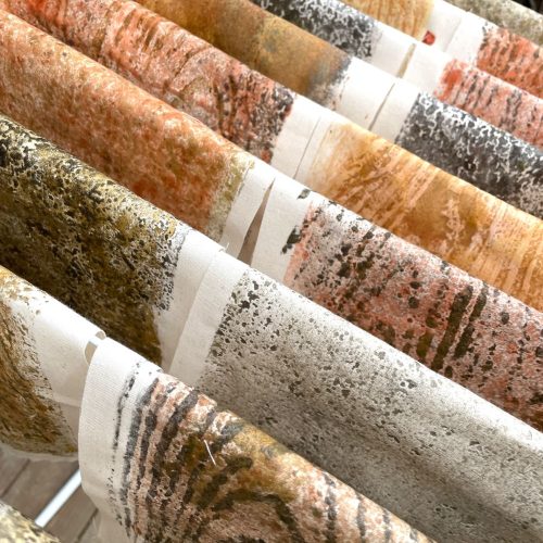 kainuun_harmaa_kuosi