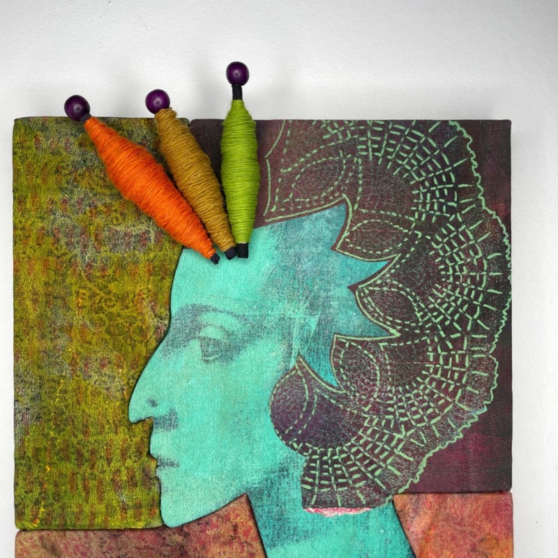 kehrääjätär2pienennetty_manninen