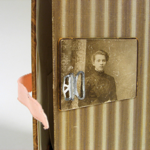 Kiertotalous käsilla.