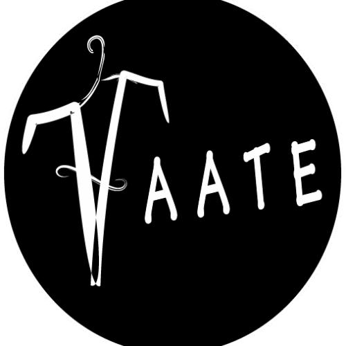 logo musta 2