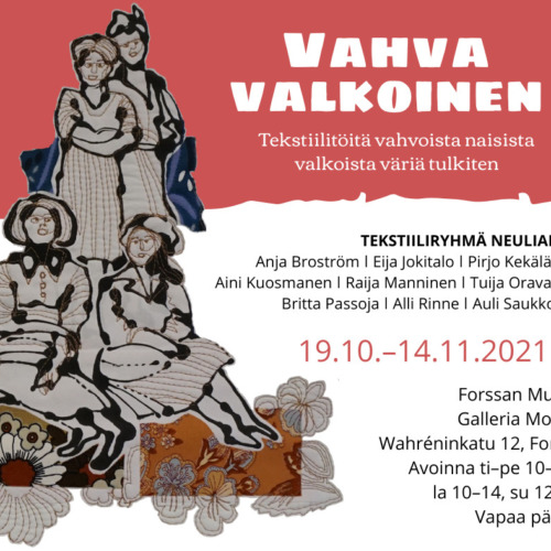 neuliaiset_moletti2021_some (1)