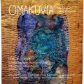 omakuvia_instagram