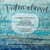 Veden alaiset -näyttely